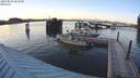 ./images/quadra/hbidock/20200804/hbidock20200804_203000M.jpg