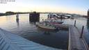 ./images/quadra/hbidock/20200804/hbidock20200804_204000M.jpg