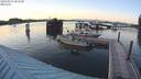 ./images/quadra/hbidock/20200804/hbidock20200804_204500M.jpg