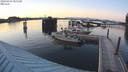./images/quadra/hbidock/20200804/hbidock20200804_205500M.jpg