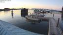 ./images/quadra/hbidock/20200804/hbidock20200804_210000M.jpg