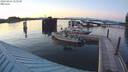 ./images/quadra/hbidock/20200804/hbidock20200804_210500M.jpg