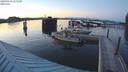 ./images/quadra/hbidock/20200804/hbidock20200804_211000M.jpg