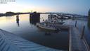 ./images/quadra/hbidock/20200804/hbidock20200804_211500M.jpg