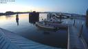 ./images/quadra/hbidock/20200804/hbidock20200804_212000M.jpg