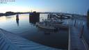 ./images/quadra/hbidock/20200804/hbidock20200804_212500M.jpg