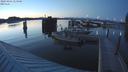 ./images/quadra/hbidock/20200804/hbidock20200804_213000M.jpg