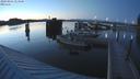 ./images/quadra/hbidock/20200804/hbidock20200804_213500M.jpg