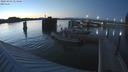 ./images/quadra/hbidock/20200804/hbidock20200804_214000M.jpg