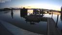 ./images/quadra/hbidock/20200805/hbidock20200805_051500M.jpg