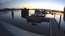 ./images/quadra/hbidock/20200805/hbidock20200805_052000M.jpg