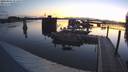 ./images/quadra/hbidock/20200805/hbidock20200805_052500M.jpg