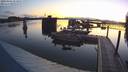 ./images/quadra/hbidock/20200805/hbidock20200805_053000M.jpg