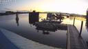 ./images/quadra/hbidock/20200805/hbidock20200805_053500M.jpg