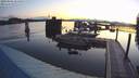 ./images/quadra/hbidock/20200805/hbidock20200805_054000M.jpg