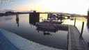 ./images/quadra/hbidock/20200805/hbidock20200805_054500M.jpg