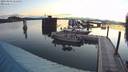 ./images/quadra/hbidock/20200805/hbidock20200805_055500M.jpg