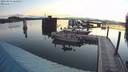 ./images/quadra/hbidock/20200805/hbidock20200805_060000M.jpg