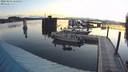 ./images/quadra/hbidock/20200805/hbidock20200805_060500M.jpg