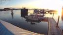 ./images/quadra/hbidock/20200805/hbidock20200805_061500M.jpg
