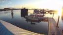 ./images/quadra/hbidock/20200805/hbidock20200805_062000M.jpg