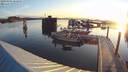 ./images/quadra/hbidock/20200805/hbidock20200805_062500M.jpg