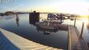 ./images/quadra/hbidock/20200805/hbidock20200805_063000M.jpg