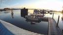 ./images/quadra/hbidock/20200805/hbidock20200805_063500M.jpg