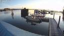 ./images/quadra/hbidock/20200805/hbidock20200805_064000M.jpg