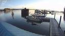 ./images/quadra/hbidock/20200805/hbidock20200805_065000M.jpg