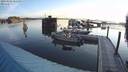 ./images/quadra/hbidock/20200805/hbidock20200805_065500M.jpg