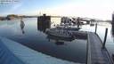 ./images/quadra/hbidock/20200805/hbidock20200805_070000M.jpg