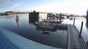 ./images/quadra/hbidock/20200805/hbidock20200805_070500M.jpg