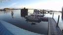 ./images/quadra/hbidock/20200805/hbidock20200805_071000M.jpg