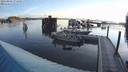 ./images/quadra/hbidock/20200805/hbidock20200805_071500M.jpg