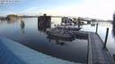 ./images/quadra/hbidock/20200805/hbidock20200805_072000M.jpg