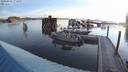 ./images/quadra/hbidock/20200805/hbidock20200805_072500M.jpg
