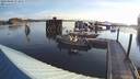 ./images/quadra/hbidock/20200805/hbidock20200805_073000M.jpg