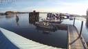 ./images/quadra/hbidock/20200805/hbidock20200805_073500M.jpg