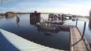 ./images/quadra/hbidock/20200805/hbidock20200805_074000M.jpg