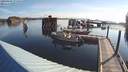 ./images/quadra/hbidock/20200805/hbidock20200805_074500M.jpg