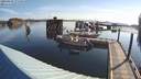 ./images/quadra/hbidock/20200805/hbidock20200805_075000M.jpg