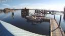 ./images/quadra/hbidock/20200805/hbidock20200805_075500M.jpg