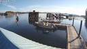 ./images/quadra/hbidock/20200805/hbidock20200805_080000M.jpg
