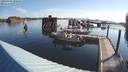 ./images/quadra/hbidock/20200805/hbidock20200805_080500M.jpg