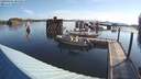 ./images/quadra/hbidock/20200805/hbidock20200805_081000M.jpg
