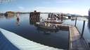 ./images/quadra/hbidock/20200805/hbidock20200805_081500M.jpg