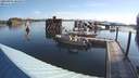 ./images/quadra/hbidock/20200805/hbidock20200805_082000M.jpg