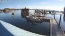 ./images/quadra/hbidock/20200805/hbidock20200805_082500M.jpg