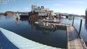 ./images/quadra/hbidock/20200805/hbidock20200805_083000M.jpg